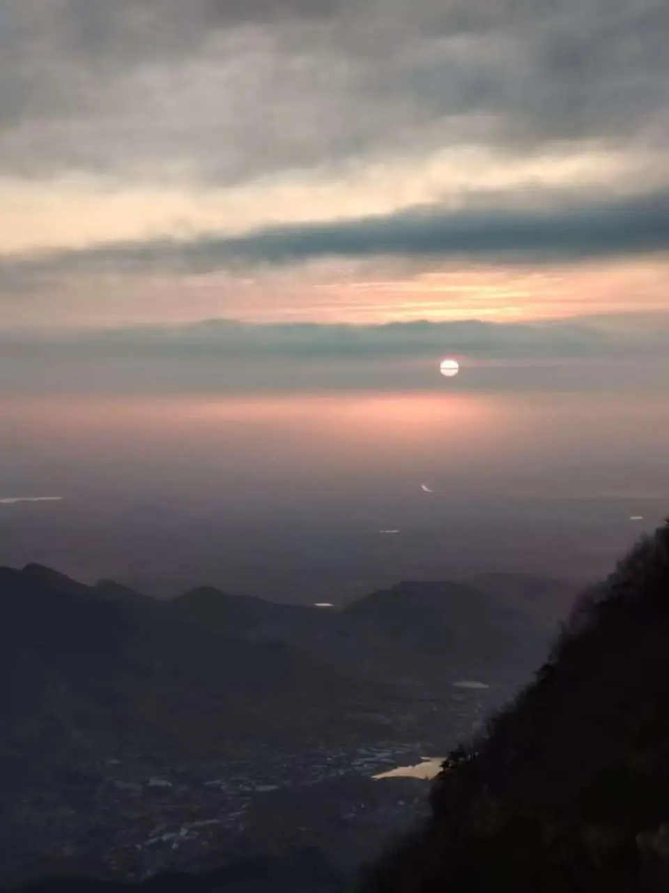 微信图片 20260212214504 35 49