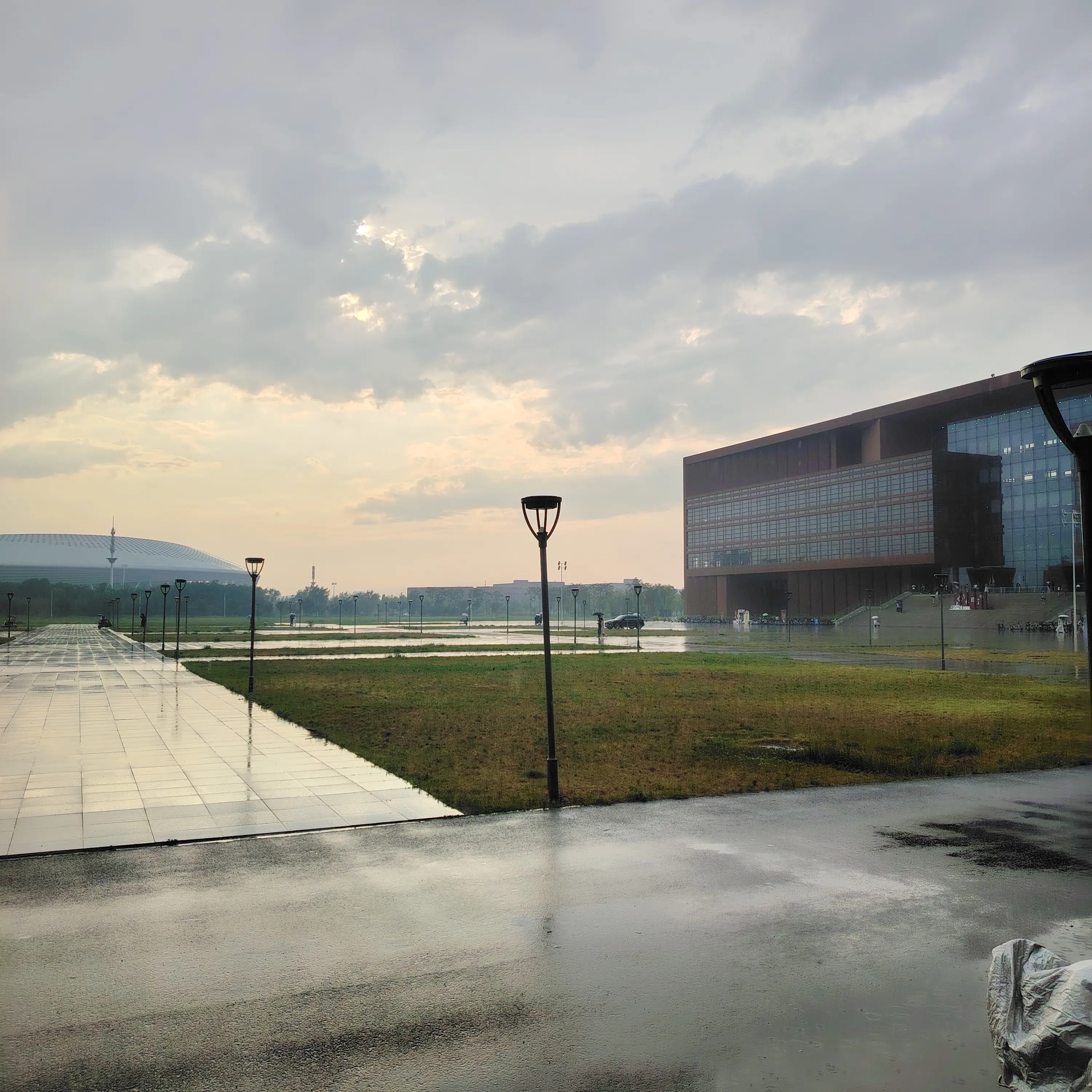 photo 20240607 174236