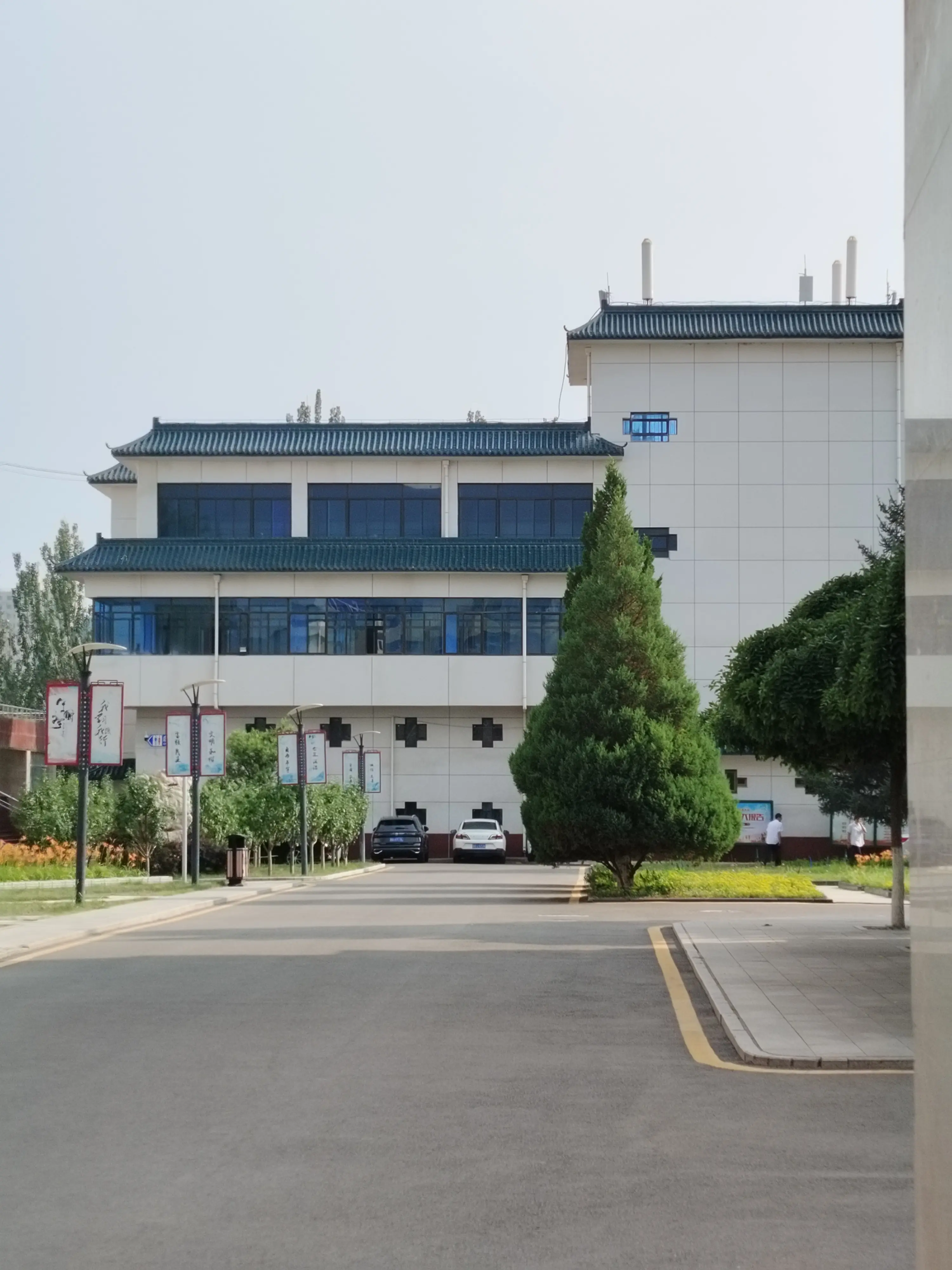 photo 20240710 162345