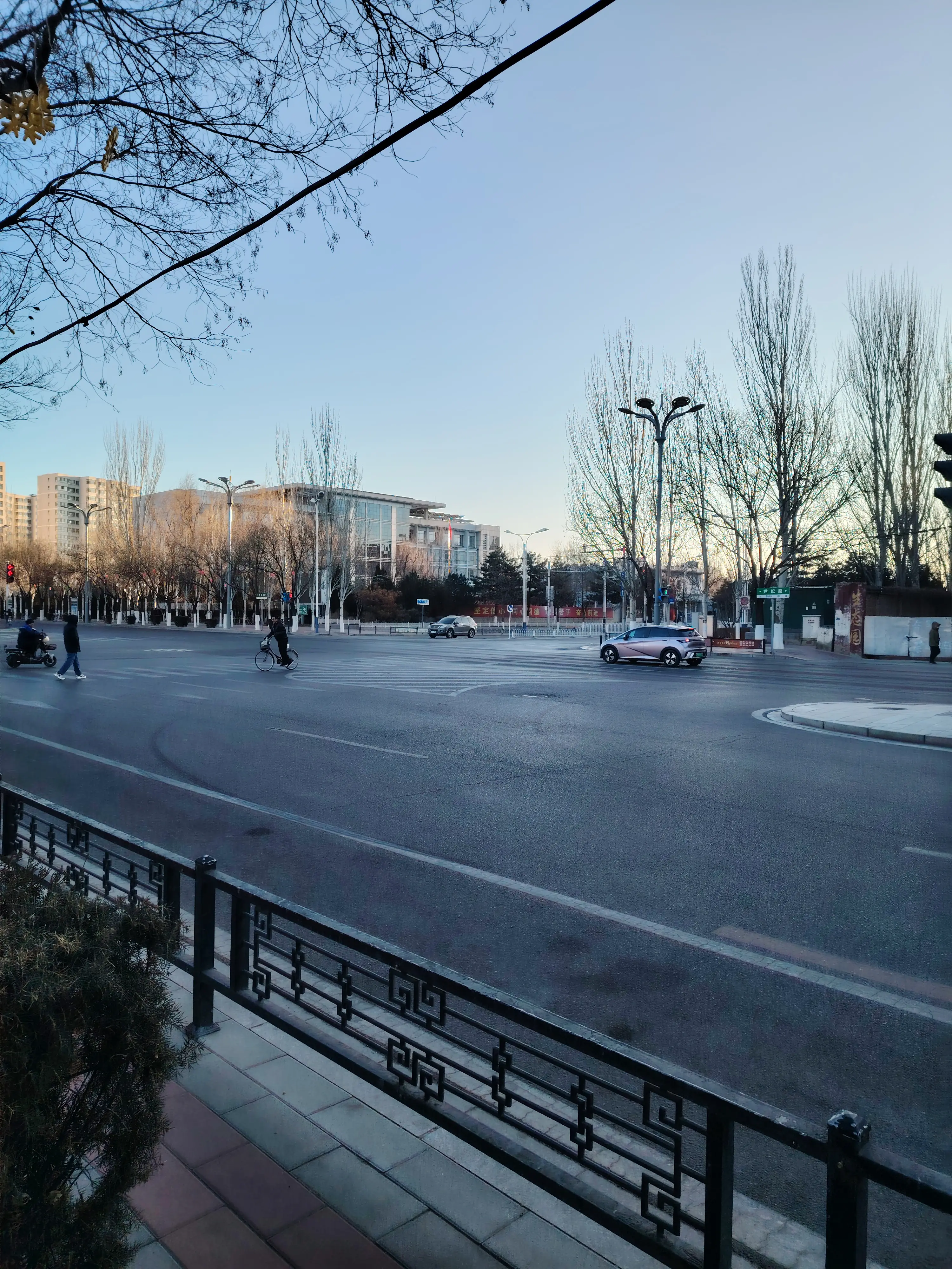 photo 20250222 073849