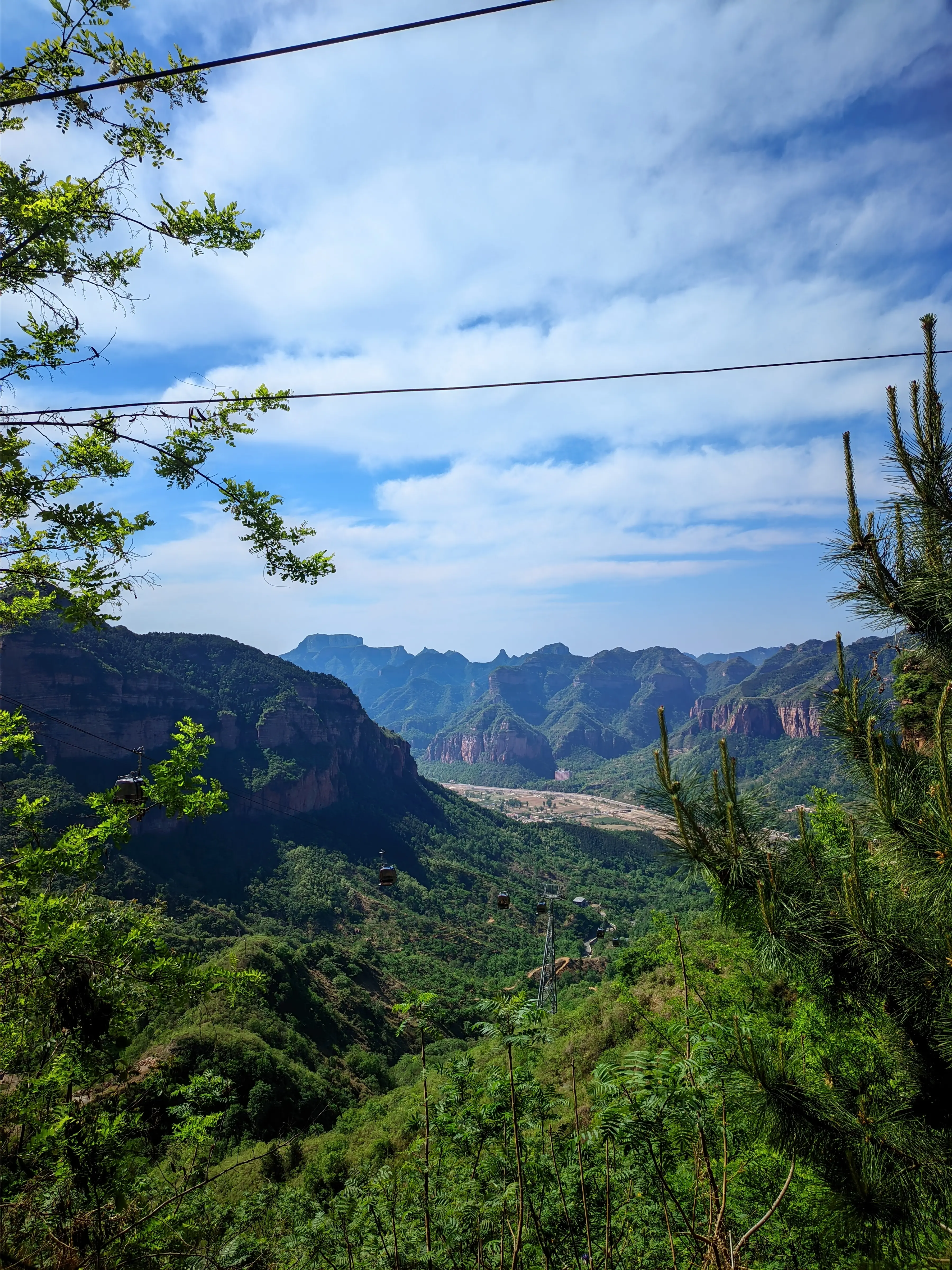 photo 20250501 094719