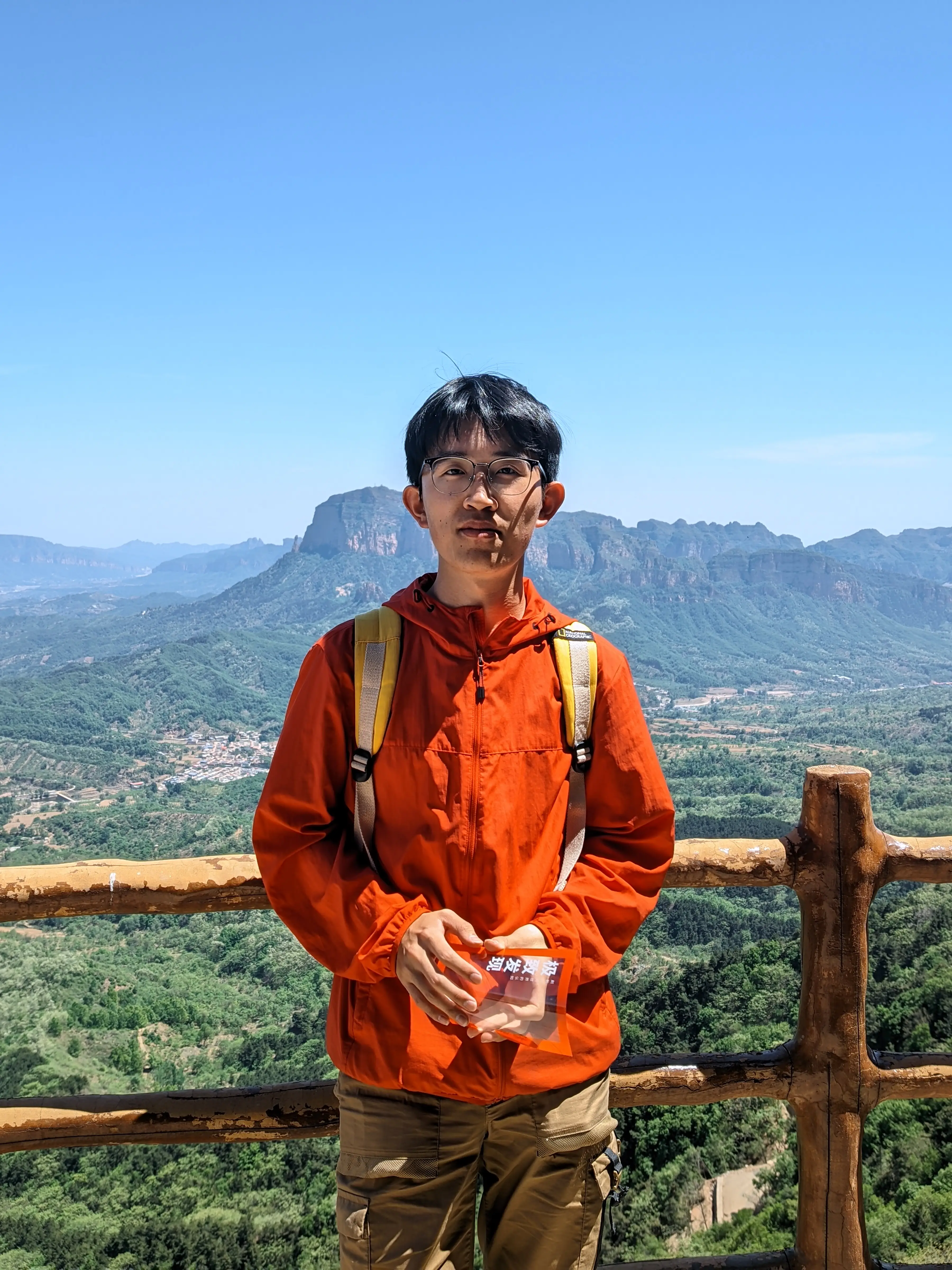 photo 20250501 124331