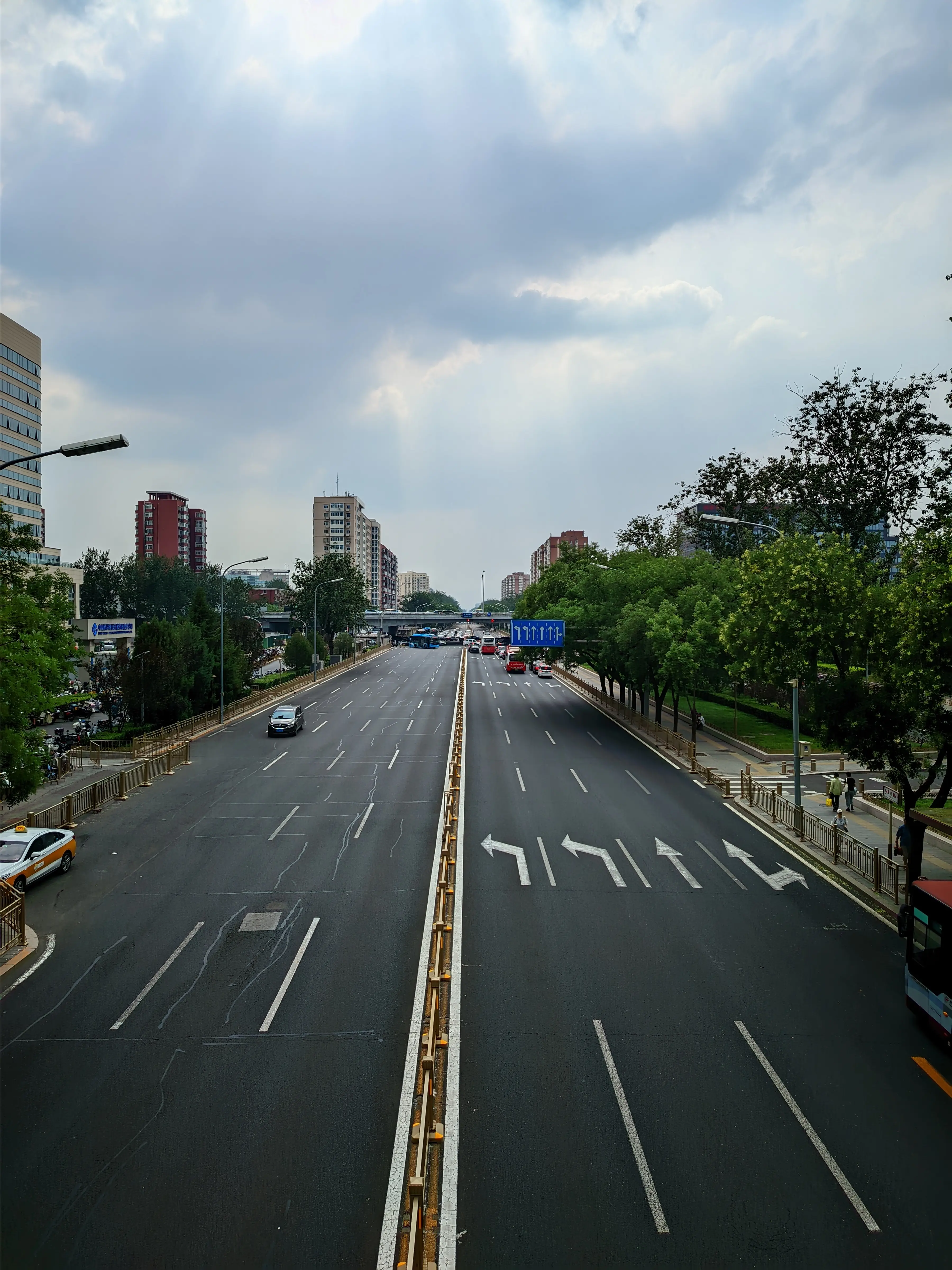 photo 20250709 154517