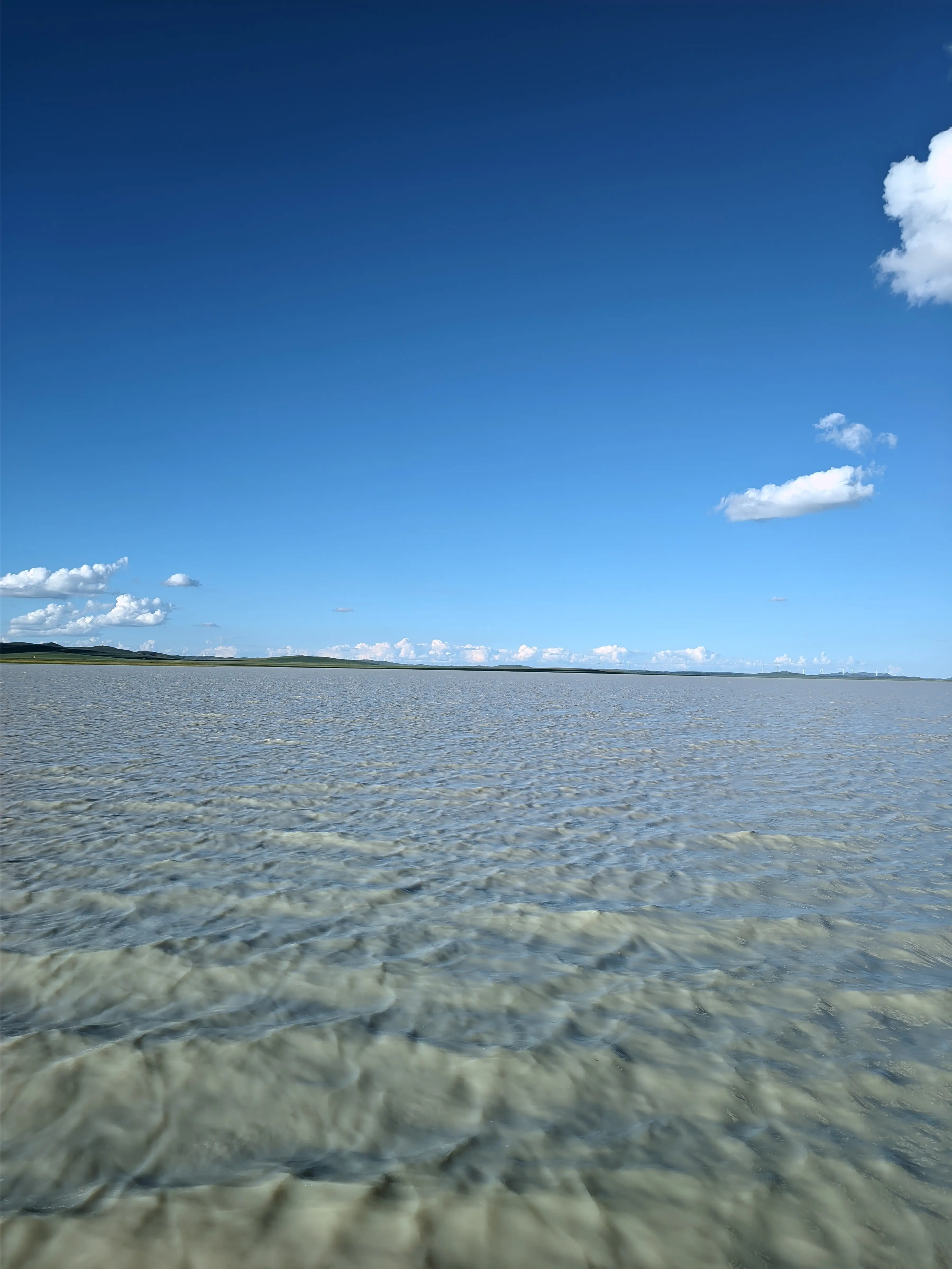 photo 20250720 175410