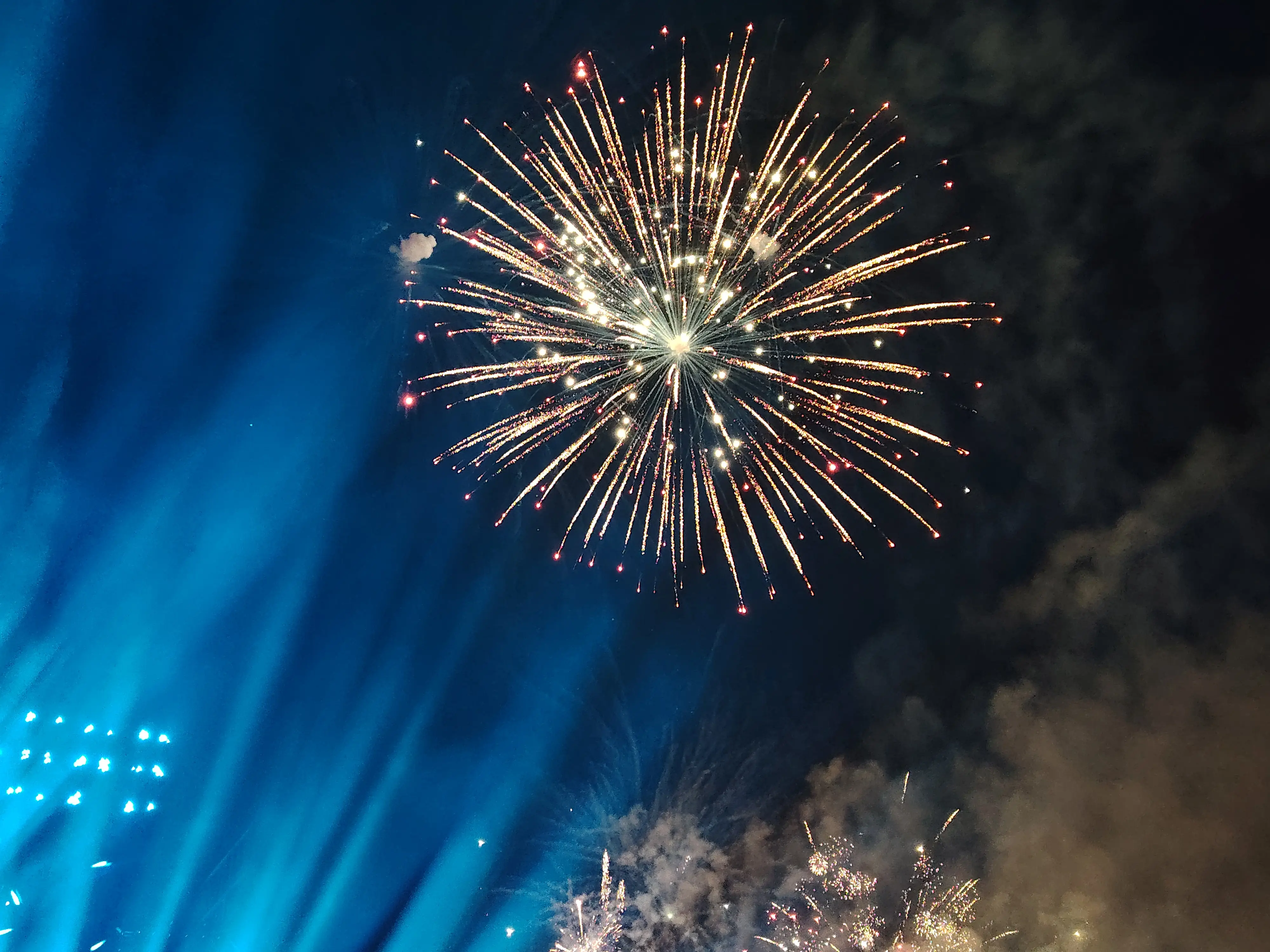 photo 20250720 223911