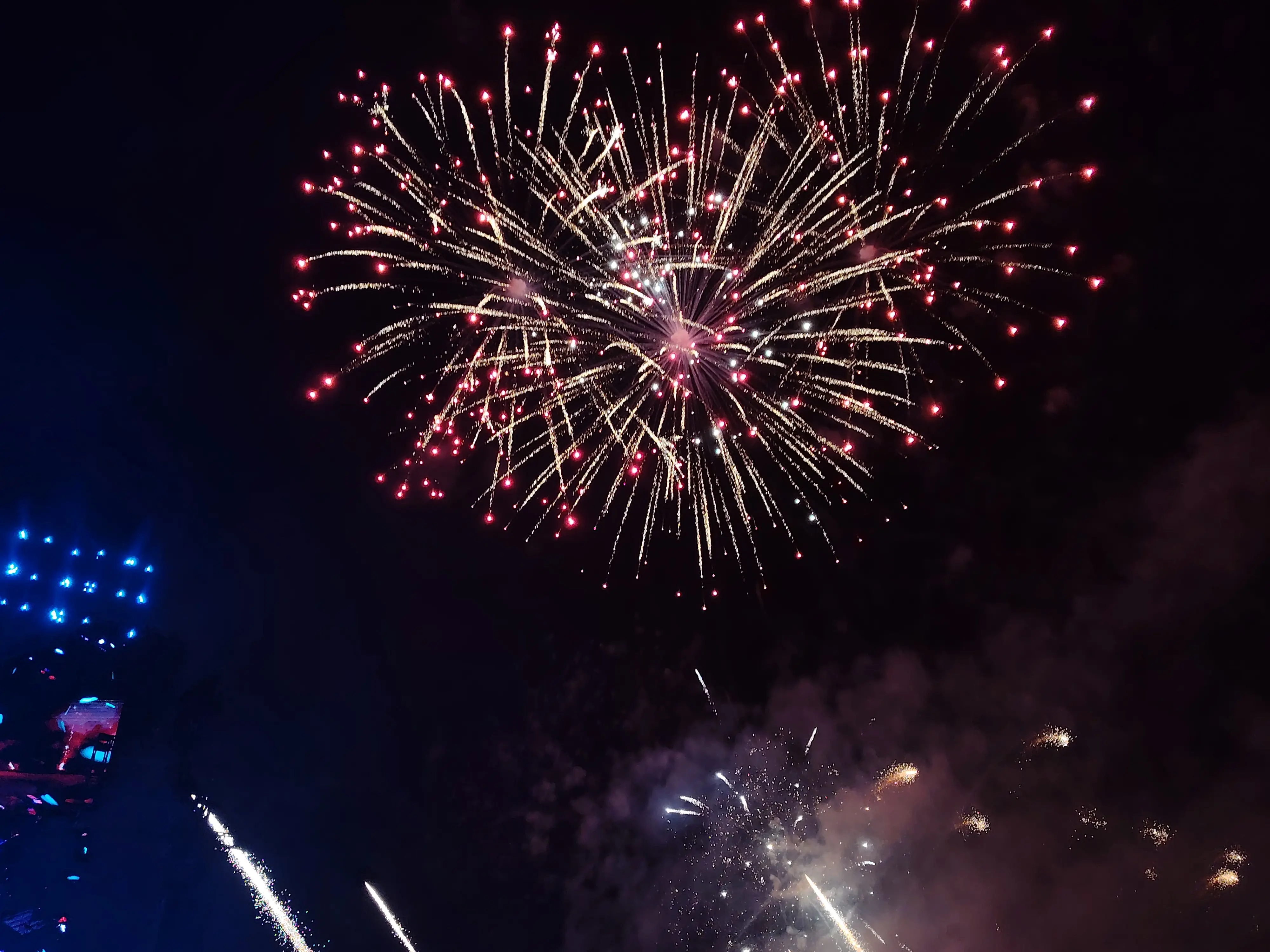 photo 20250720 224000